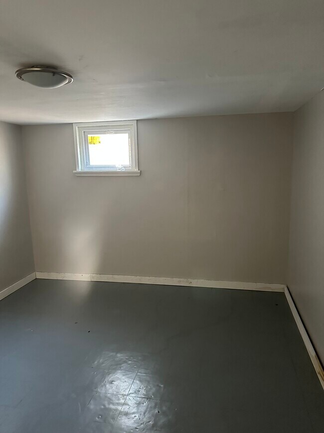 Photo - 7007 Paisley Dr