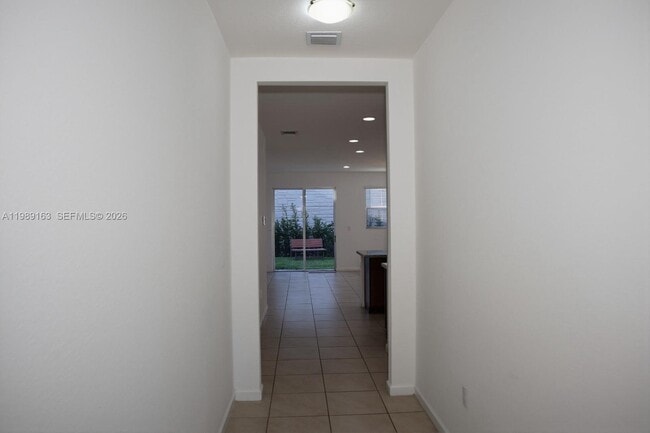 Photo - 27440 SW 135th Ave Rd