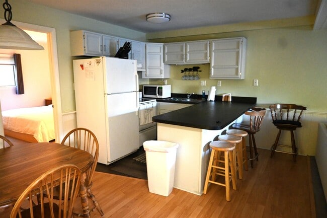 Photo - N2 Sandtrap Loop Unidad 2