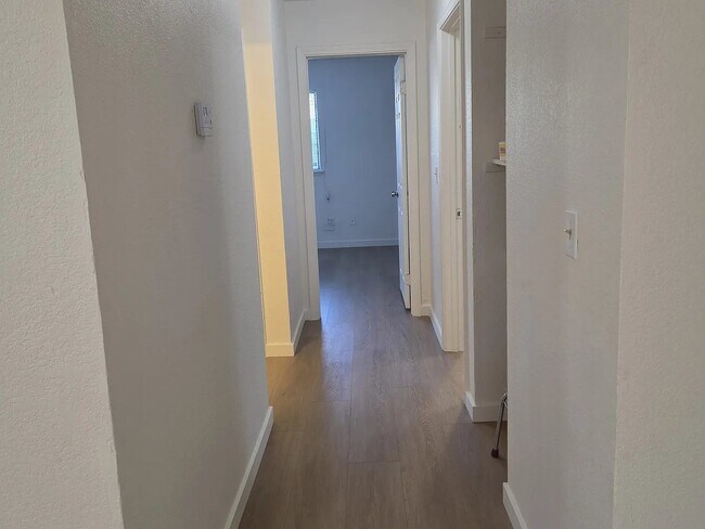 Photo - 2420 45th Ave