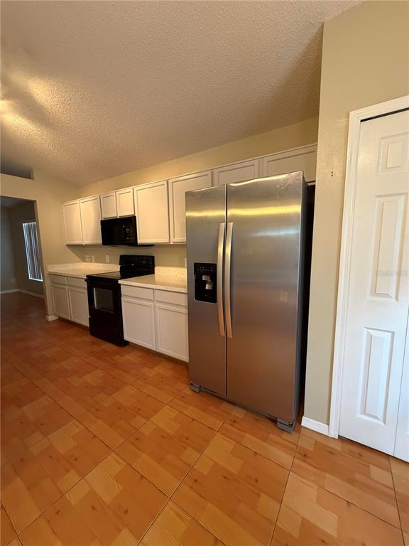 Photo - 13726 Meadowpark Ave