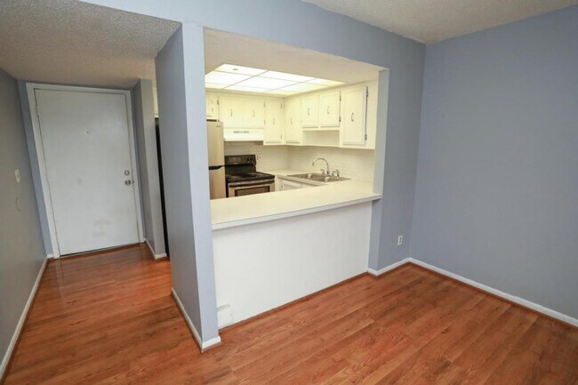 Photo - 3421 Tricon Lane Unit #11 Unit #11