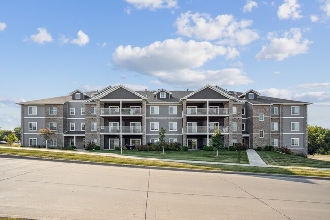 Photo - 2869 Spring Rose Cir Unit 301