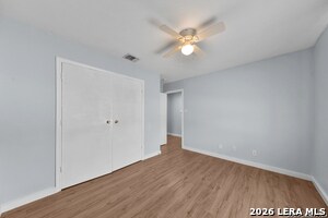 Photo - 13020 O'Connor Cove
