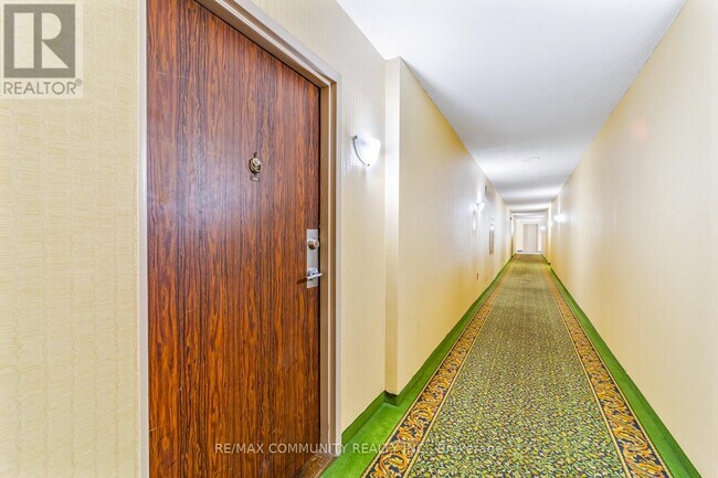 Photo - 100 Prudential Dr Unit 1405
