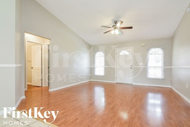 Photo - 7901 Sioux Ln