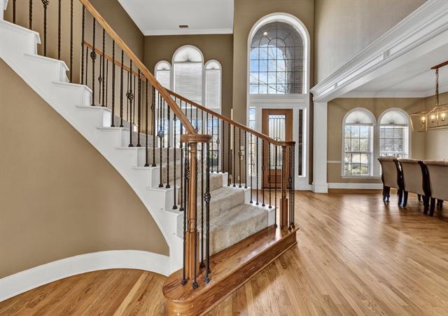 Photo - 5548 Widgeon Way