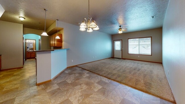 Photo - 1632 35th Ave SE Unidad Condo