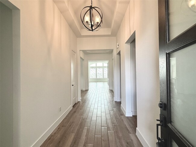 Photo - 2907 Wild Berry Ct