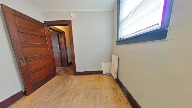 Photo - SSPM - A Unit 414-B