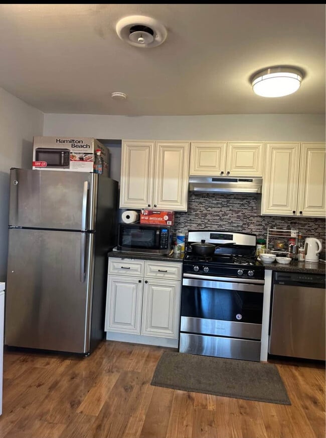 Photo - 6219 W 63rd St Unit 6219