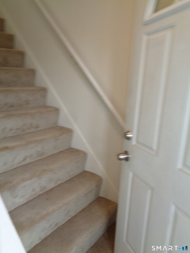 Photo - 92 Smith St