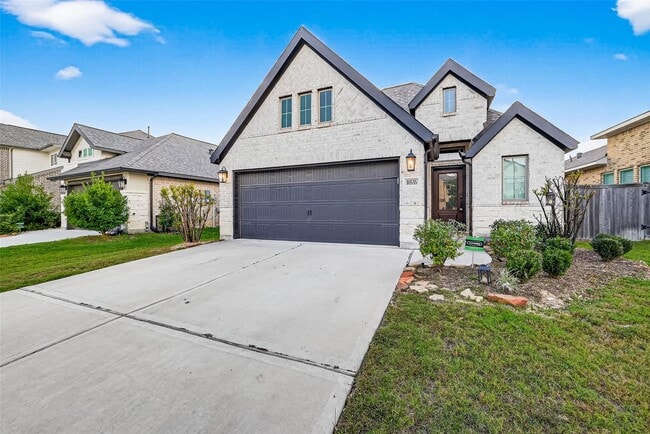 Photo - 10535 Cecilia Star Ln