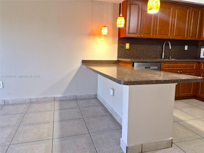 Photo - 8811 SW 132nd Pl Unit 203CW