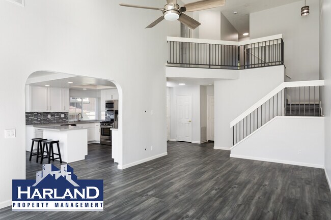 Photo - 7869 Mission Bonita Dr