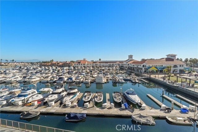 Photo - 2872 Coast Cir Unit 303