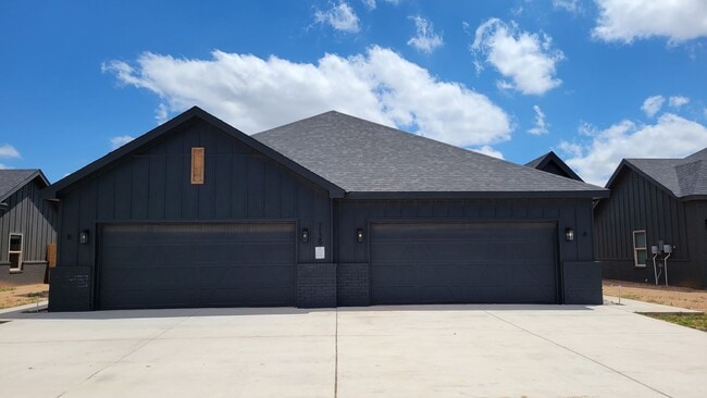 Photo - 7125 22nd Pl
