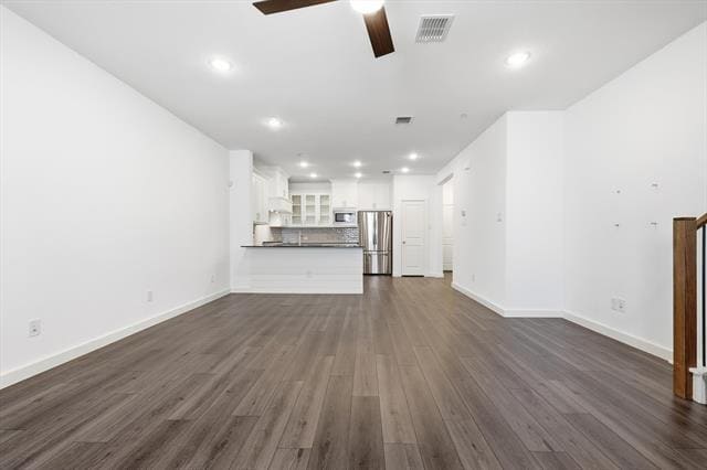 Photo - 531 Cobblestone Ln