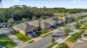 Photo - 3170 Wauseon Dr