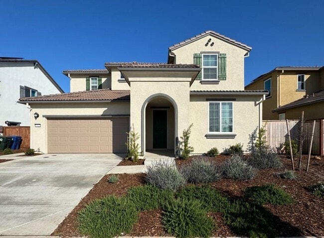 Photo - NEWER SOLAR HOME – 4 Bed / 3 Bath + Loft | 2,800 Sq Ft  SEE VIDEO