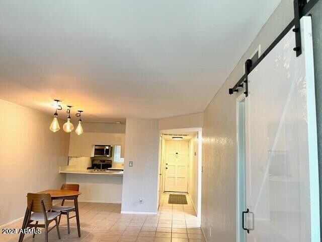 Photo - 7436 E Chaparral Rd