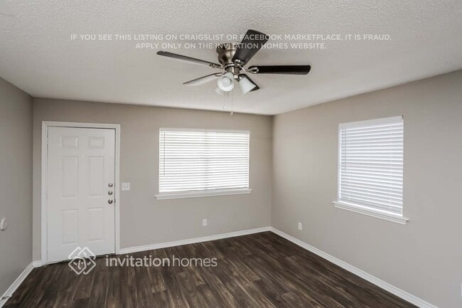 Photo - 378 Bass Rd