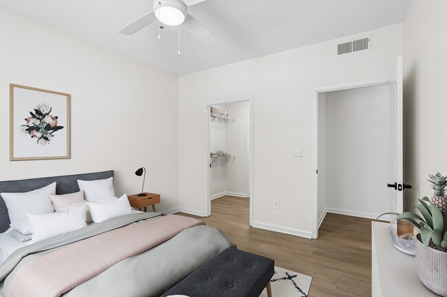 Photo - Avana TownPark