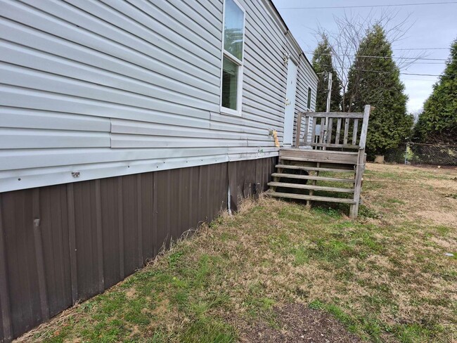 Photo - Spring Place Unit East TN Portfolio-Spring Place Lot #46