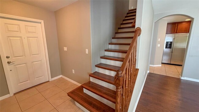 Photo - 12701 Saulston Pl