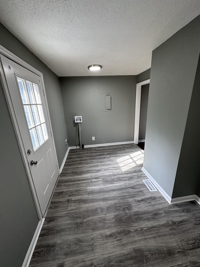 4008 Lightfoot Mill Rd
