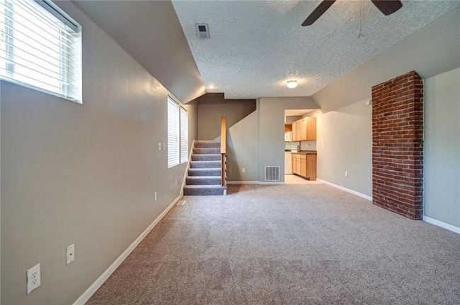 Photo - 5157-5159 Carrollton Ave Apartment