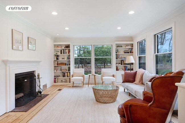 Photo - 60 Aspatuck Rd