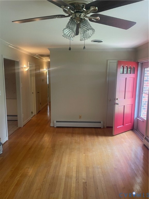 Photo - 1010 N Cottonwood Rd