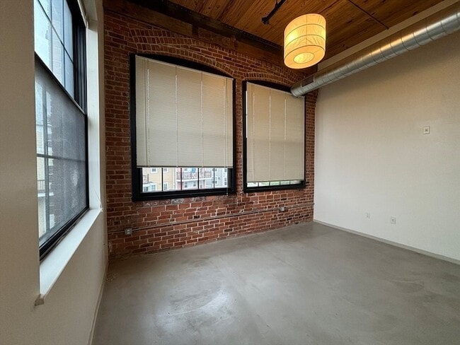 Photo - 88 Gerrish Ave Unit 318