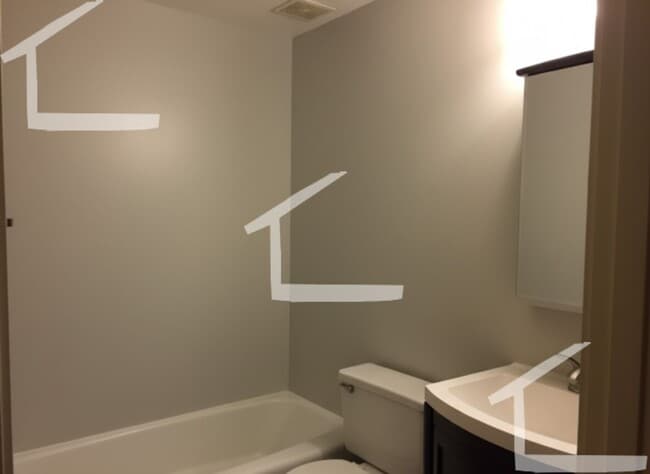 Photo - Charming 4 Bedroom-No Broker Fee