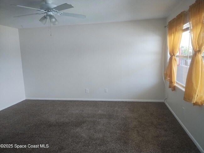 350 Woodland Ave Unidad 6