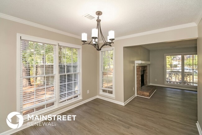 Photo - 10972 Clearwater Dr