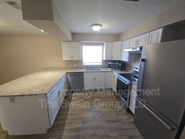 Photo - 3316 Timberline Rd W