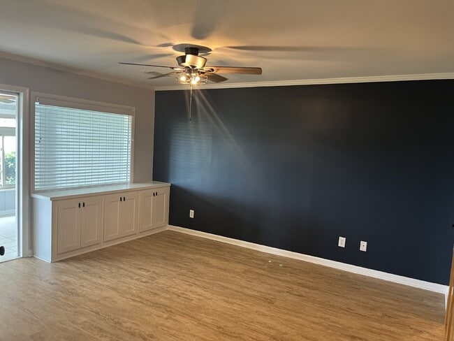 Photo - Stunning Waterfront Townhouse with 3 Bedrooms and 3 Full Bathrooms in Beaufort, SC! Unit Apt. C