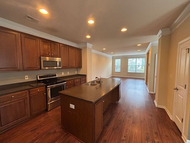 Photo - 1559 Bluewater Way