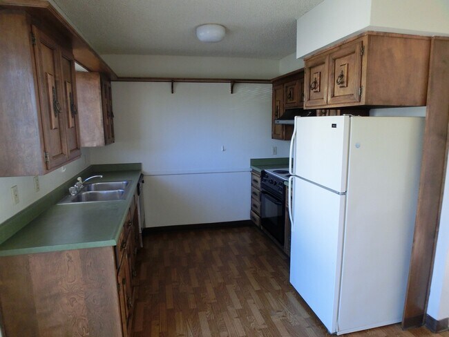 Photo - Great centrally located apartment!