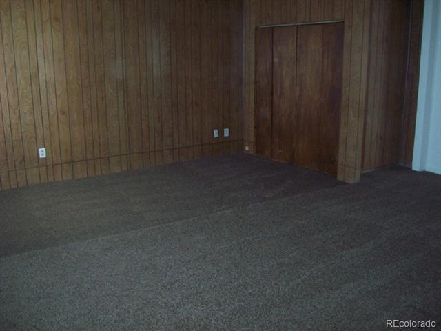 Photo - 1930 Ulster St