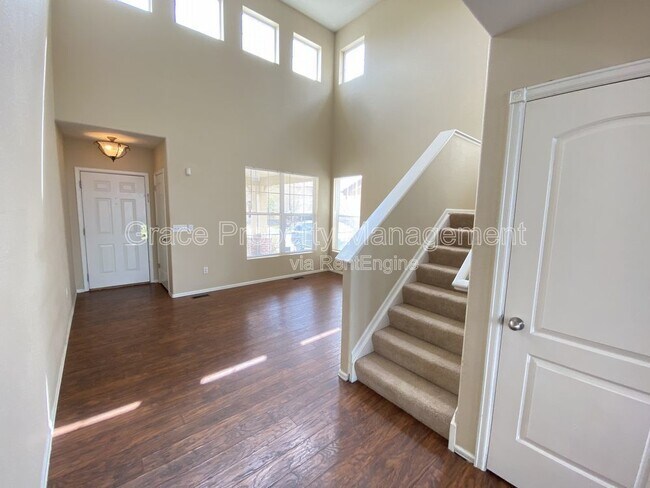 Photo - 10289 E 113th Ave