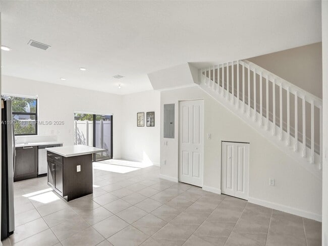 Photo - 3436 W 111th Pl