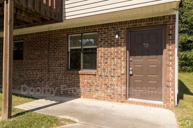 Building Photo - 26 Nicole Ln. Rental