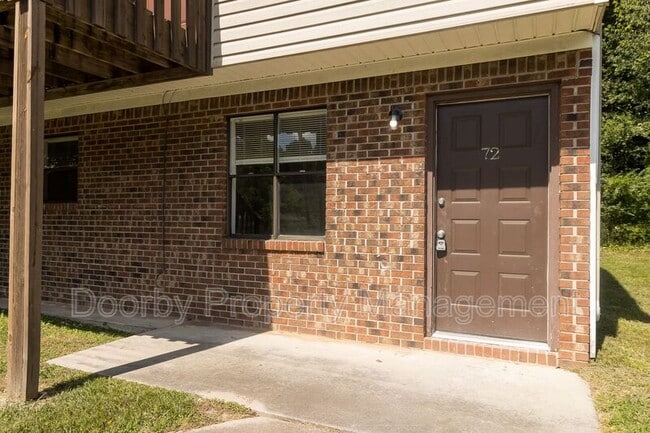 Photo - 26 Nicole Ln. Condo Unit 72