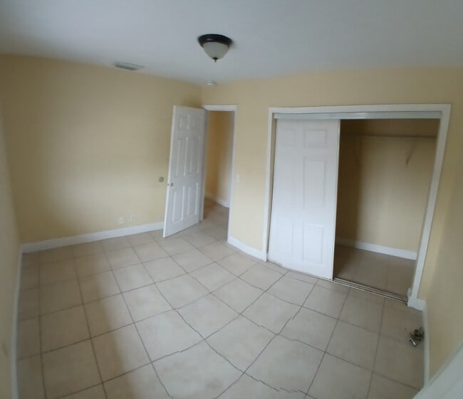 2820 Avenue S Unit 15