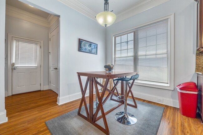 Photo - 1267 Atlantic Dr NW Unit Atlantic A Main