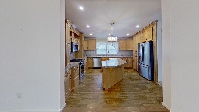Photo - 751 Natalie Ln