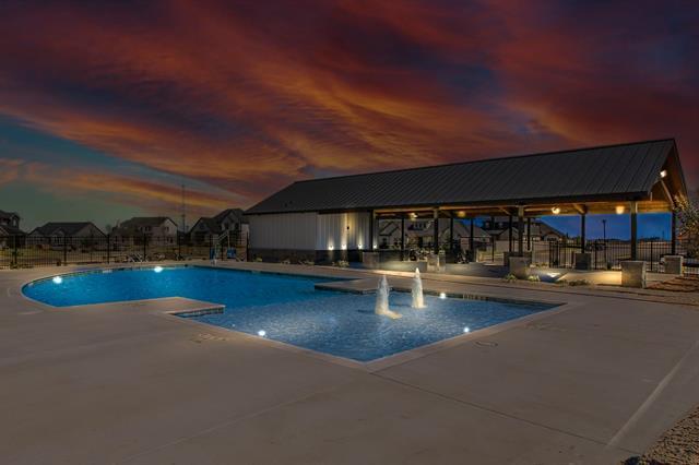 Photo - 2104 Palafox Dr